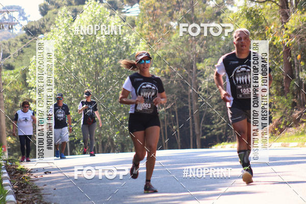Buy your photos of the event2 CORRIDA E CAMINHADA FIEL CAMPOS  on Fotop