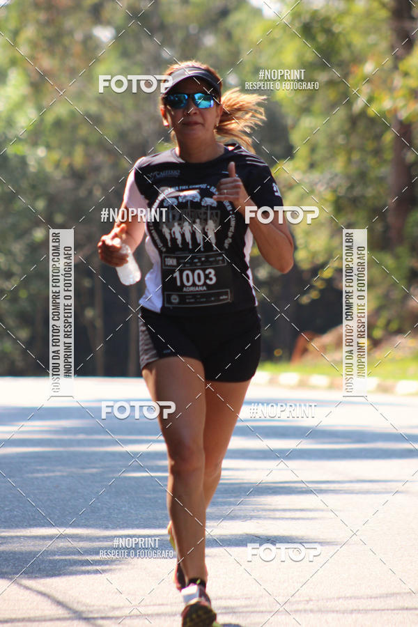 Buy your photos of the event2 CORRIDA E CAMINHADA FIEL CAMPOS  on Fotop