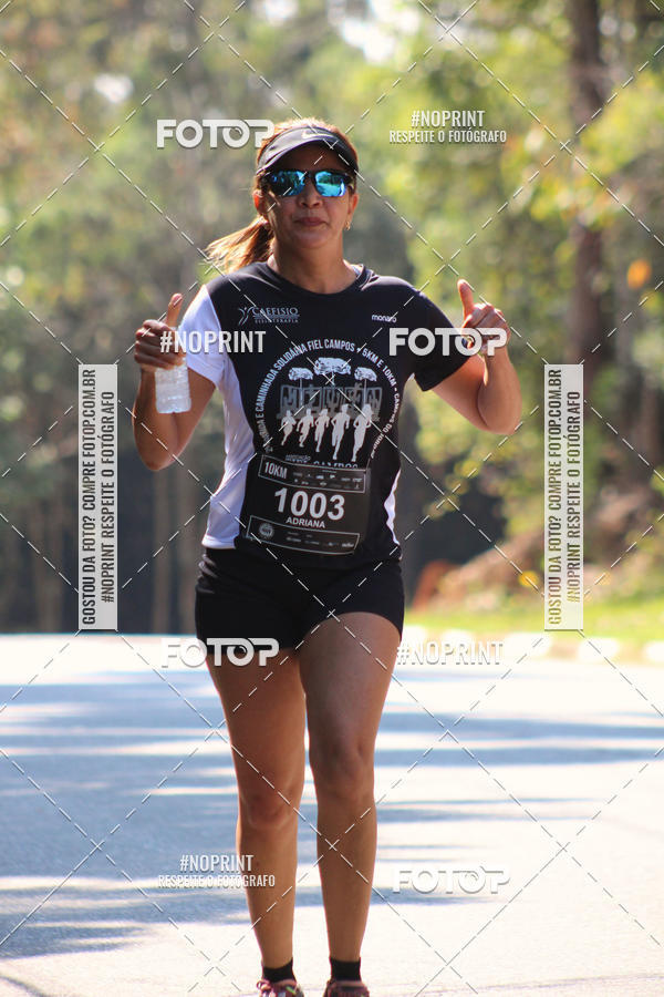 Buy your photos of the event2 CORRIDA E CAMINHADA FIEL CAMPOS  on Fotop