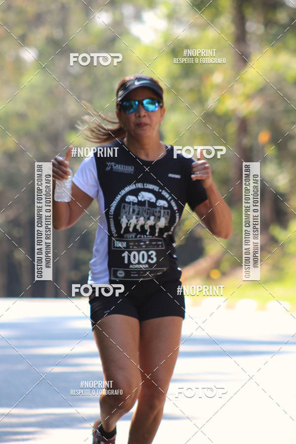Buy your photos of the event2 CORRIDA E CAMINHADA FIEL CAMPOS  on Fotop