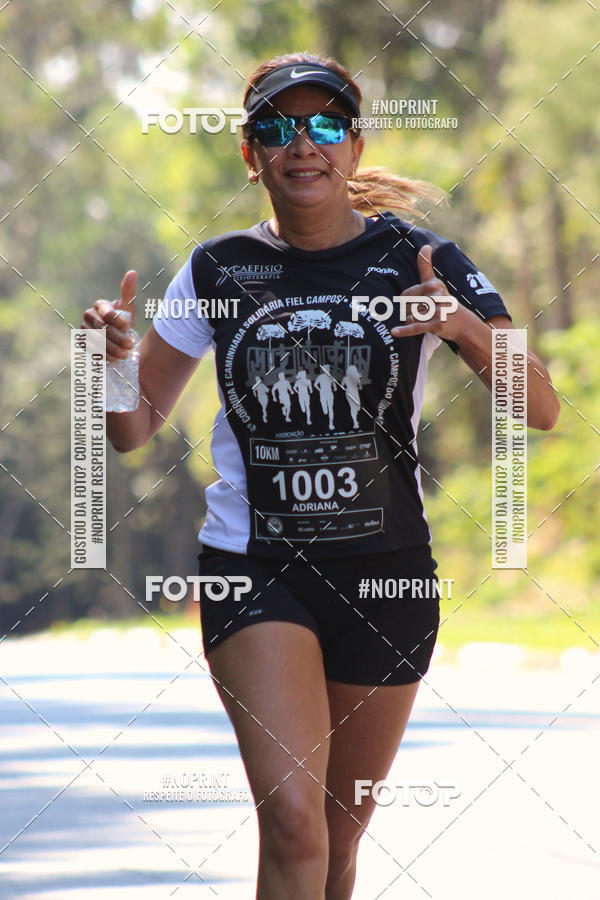 Buy your photos of the event2 CORRIDA E CAMINHADA FIEL CAMPOS  on Fotop