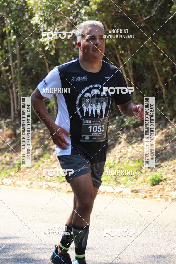 Buy your photos of the event2 CORRIDA E CAMINHADA FIEL CAMPOS  on Fotop