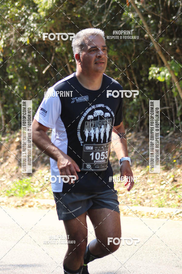 Buy your photos of the event2 CORRIDA E CAMINHADA FIEL CAMPOS  on Fotop