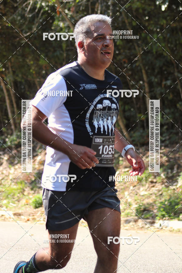 Buy your photos of the event2 CORRIDA E CAMINHADA FIEL CAMPOS  on Fotop