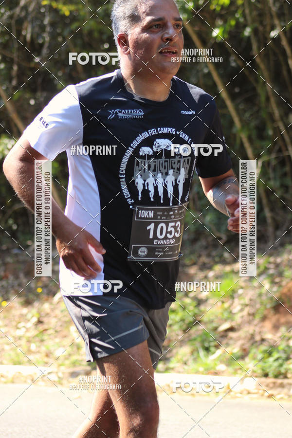Buy your photos of the event2 CORRIDA E CAMINHADA FIEL CAMPOS  on Fotop