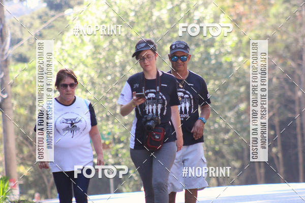 Buy your photos of the event2 CORRIDA E CAMINHADA FIEL CAMPOS  on Fotop