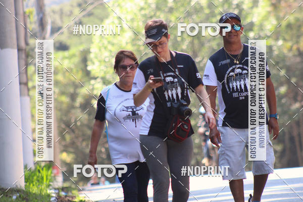 Buy your photos of the event2 CORRIDA E CAMINHADA FIEL CAMPOS  on Fotop
