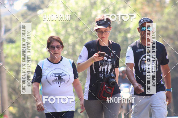 Buy your photos of the event2 CORRIDA E CAMINHADA FIEL CAMPOS  on Fotop