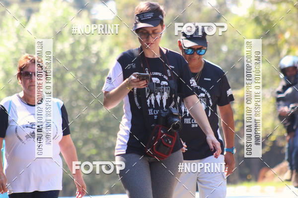 Buy your photos of the event2 CORRIDA E CAMINHADA FIEL CAMPOS  on Fotop