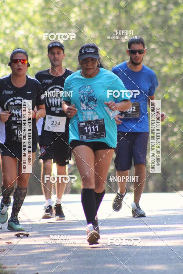 Buy your photos of the event2 CORRIDA E CAMINHADA FIEL CAMPOS  on Fotop