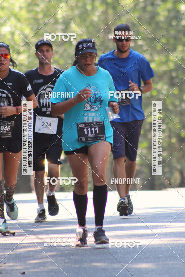 Buy your photos of the event2 CORRIDA E CAMINHADA FIEL CAMPOS  on Fotop