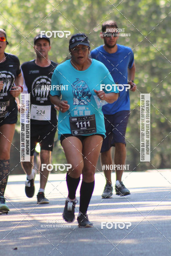 Buy your photos of the event2 CORRIDA E CAMINHADA FIEL CAMPOS  on Fotop