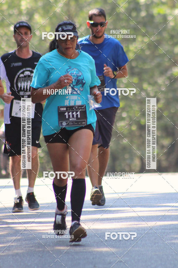 Buy your photos of the event2 CORRIDA E CAMINHADA FIEL CAMPOS  on Fotop
