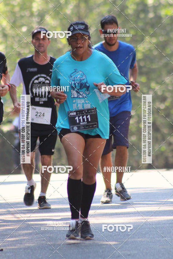 Buy your photos of the event2 CORRIDA E CAMINHADA FIEL CAMPOS  on Fotop
