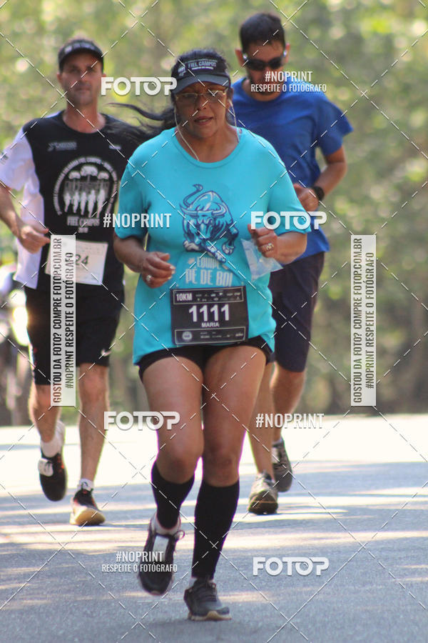 Buy your photos of the event2 CORRIDA E CAMINHADA FIEL CAMPOS  on Fotop