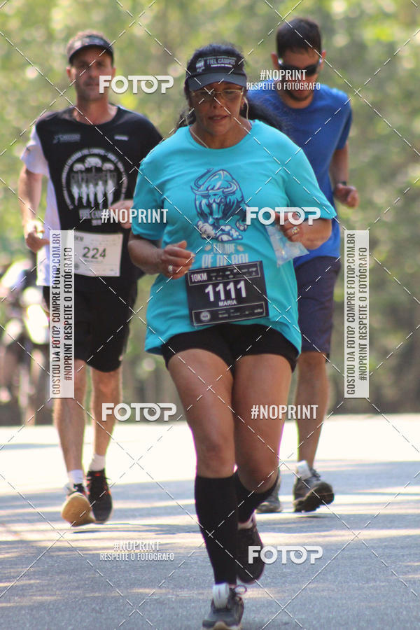 Buy your photos of the event2 CORRIDA E CAMINHADA FIEL CAMPOS  on Fotop