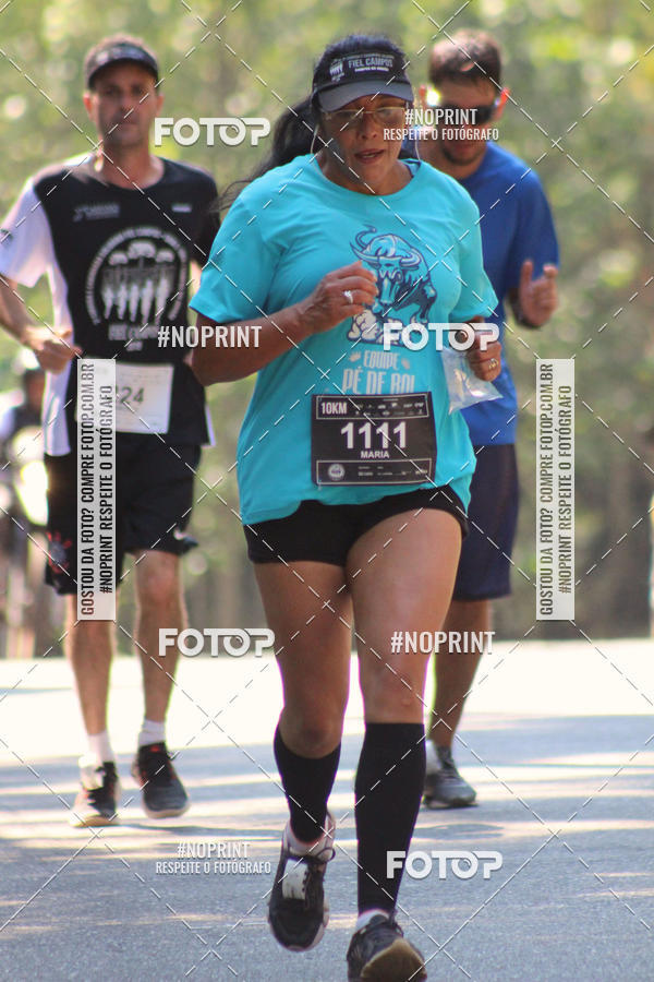 Buy your photos of the event2 CORRIDA E CAMINHADA FIEL CAMPOS  on Fotop