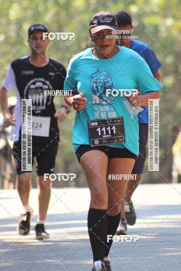 Buy your photos of the event2 CORRIDA E CAMINHADA FIEL CAMPOS  on Fotop