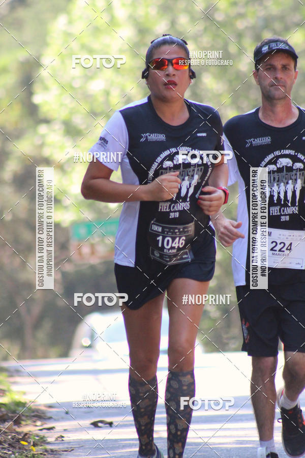 Buy your photos of the event2 CORRIDA E CAMINHADA FIEL CAMPOS  on Fotop