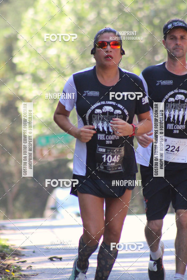 Buy your photos of the event2 CORRIDA E CAMINHADA FIEL CAMPOS  on Fotop