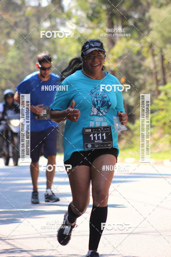 Buy your photos of the event2 CORRIDA E CAMINHADA FIEL CAMPOS  on Fotop