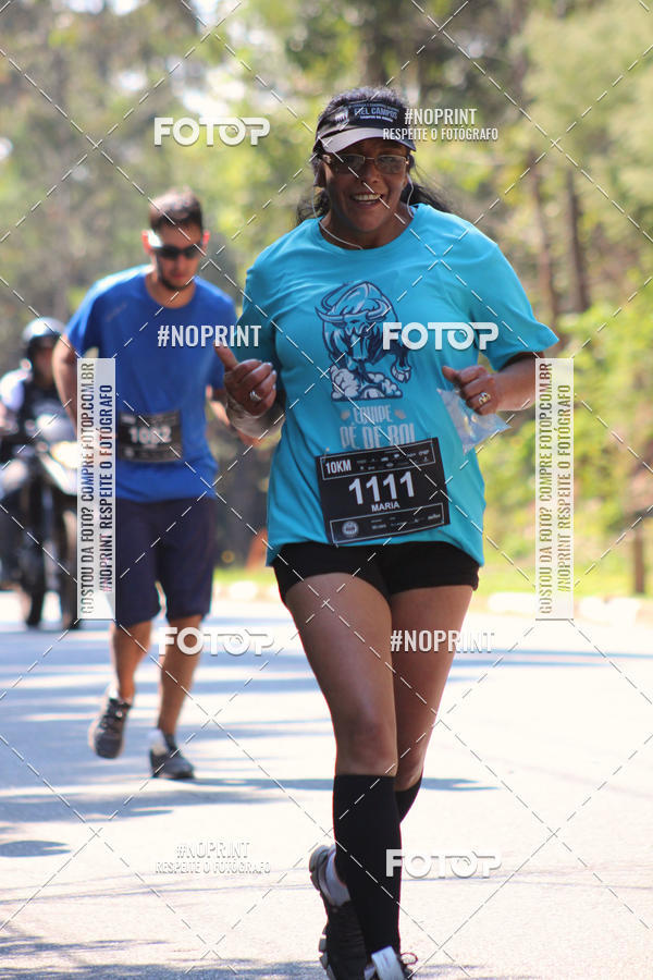 Buy your photos of the event2 CORRIDA E CAMINHADA FIEL CAMPOS  on Fotop