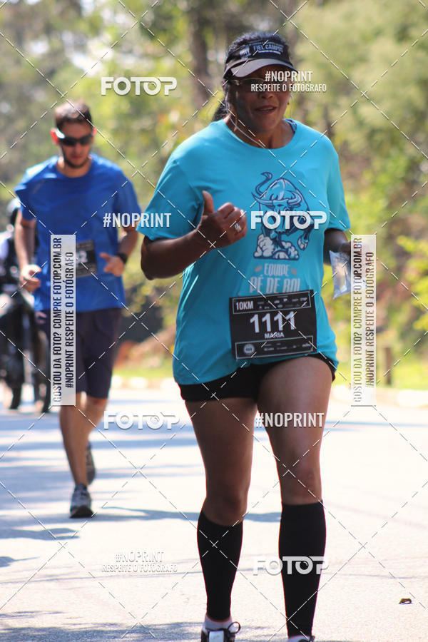 Buy your photos of the event2 CORRIDA E CAMINHADA FIEL CAMPOS  on Fotop