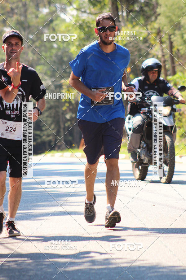 Buy your photos of the event2 CORRIDA E CAMINHADA FIEL CAMPOS  on Fotop
