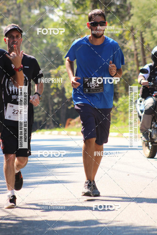 Buy your photos of the event2 CORRIDA E CAMINHADA FIEL CAMPOS  on Fotop