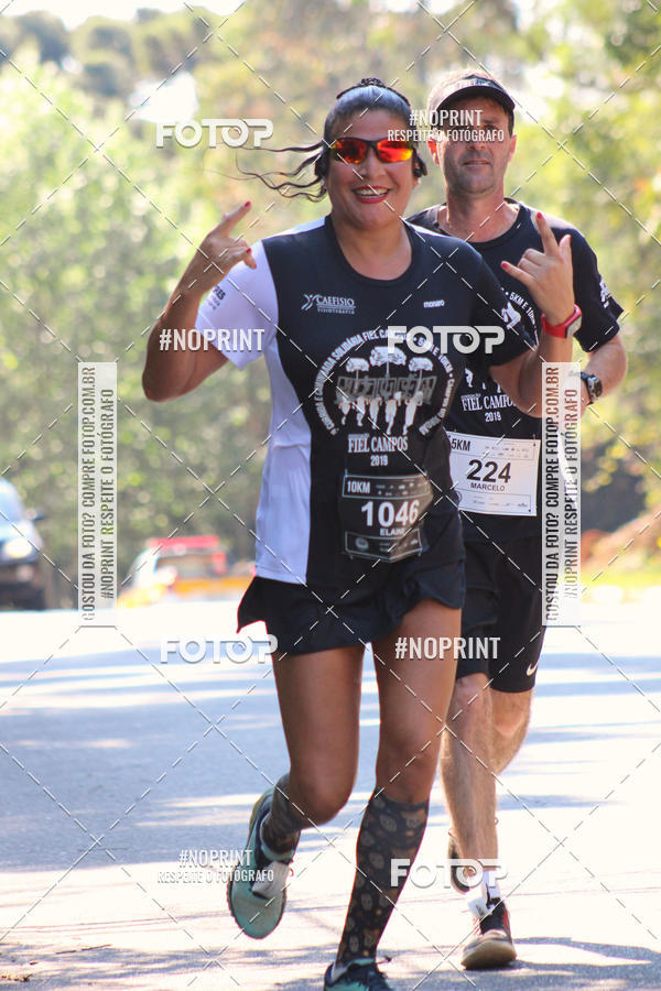 Buy your photos of the event2 CORRIDA E CAMINHADA FIEL CAMPOS  on Fotop