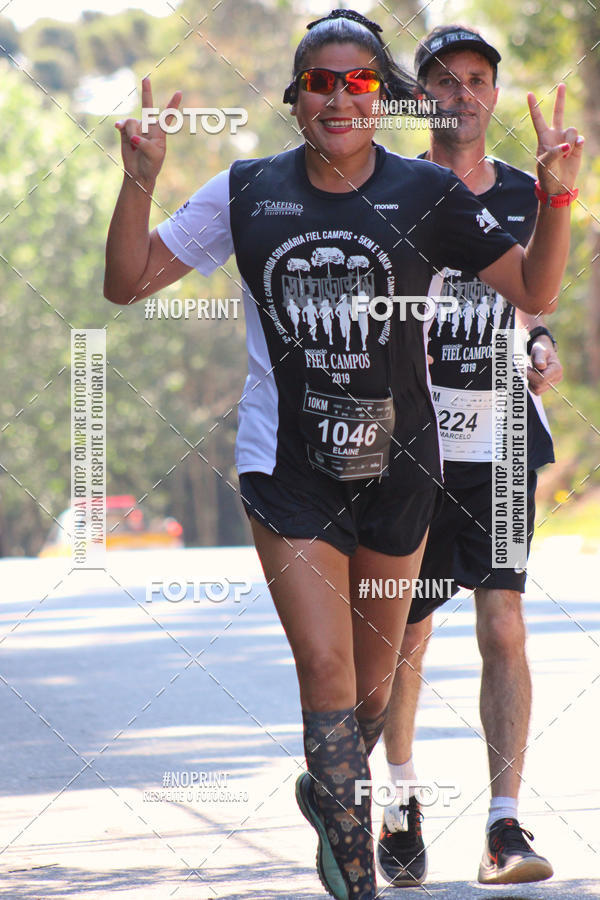Buy your photos of the event2 CORRIDA E CAMINHADA FIEL CAMPOS  on Fotop