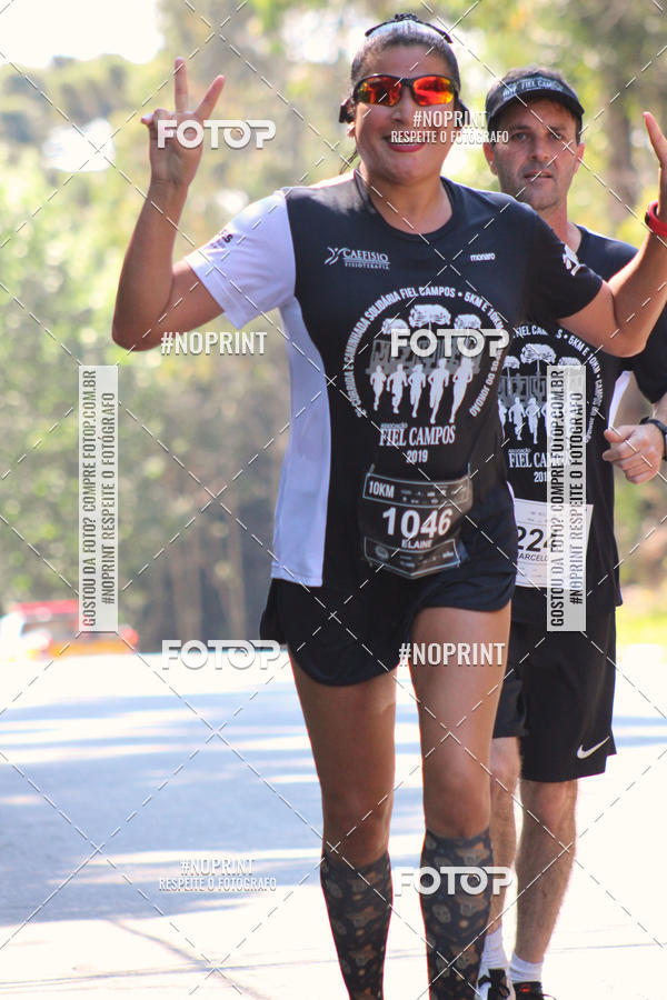 Buy your photos of the event2 CORRIDA E CAMINHADA FIEL CAMPOS  on Fotop