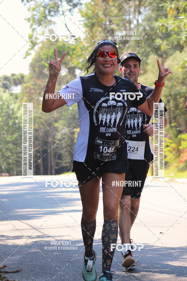 Buy your photos of the event2 CORRIDA E CAMINHADA FIEL CAMPOS  on Fotop