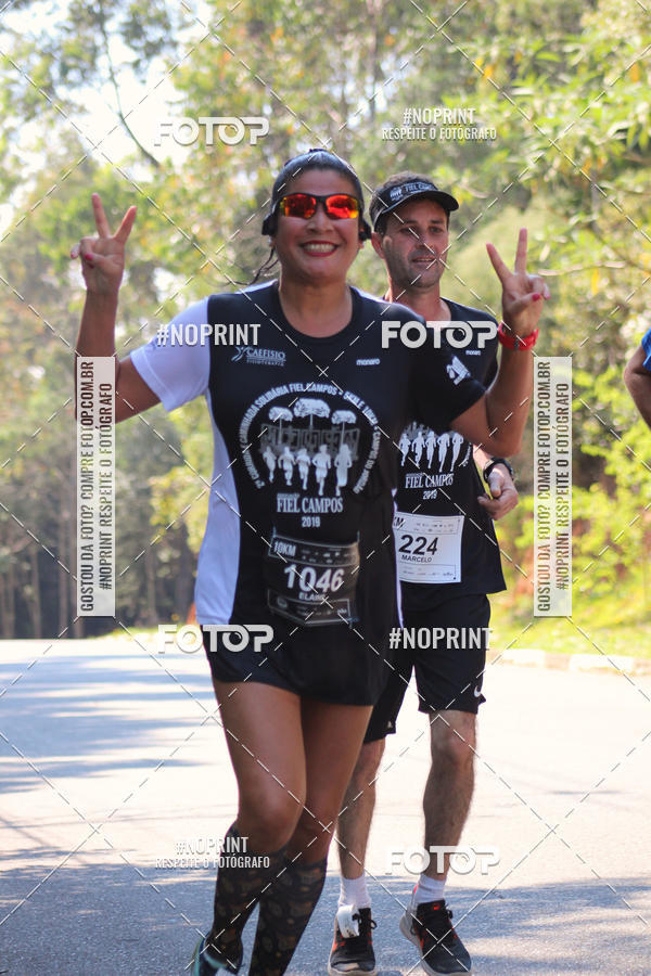 Buy your photos of the event2 CORRIDA E CAMINHADA FIEL CAMPOS  on Fotop