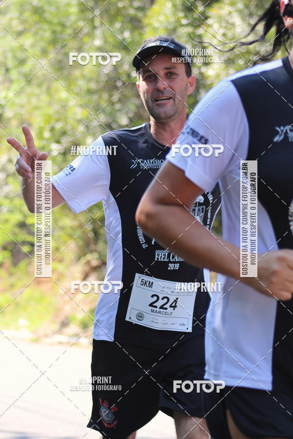 Buy your photos of the event2 CORRIDA E CAMINHADA FIEL CAMPOS  on Fotop