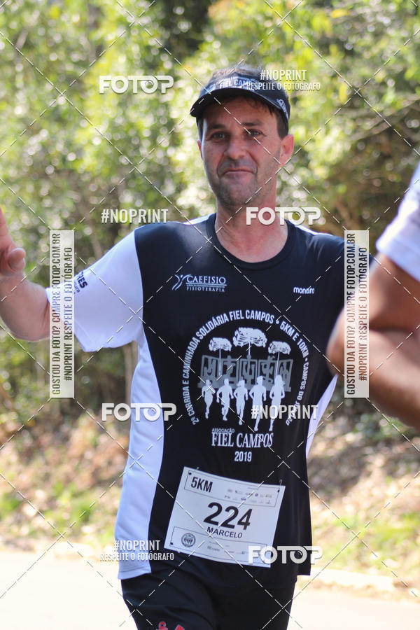 Buy your photos of the event2 CORRIDA E CAMINHADA FIEL CAMPOS  on Fotop