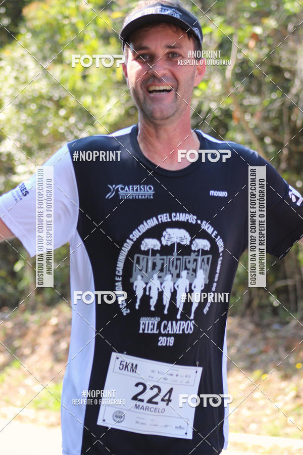 Buy your photos of the event2 CORRIDA E CAMINHADA FIEL CAMPOS  on Fotop
