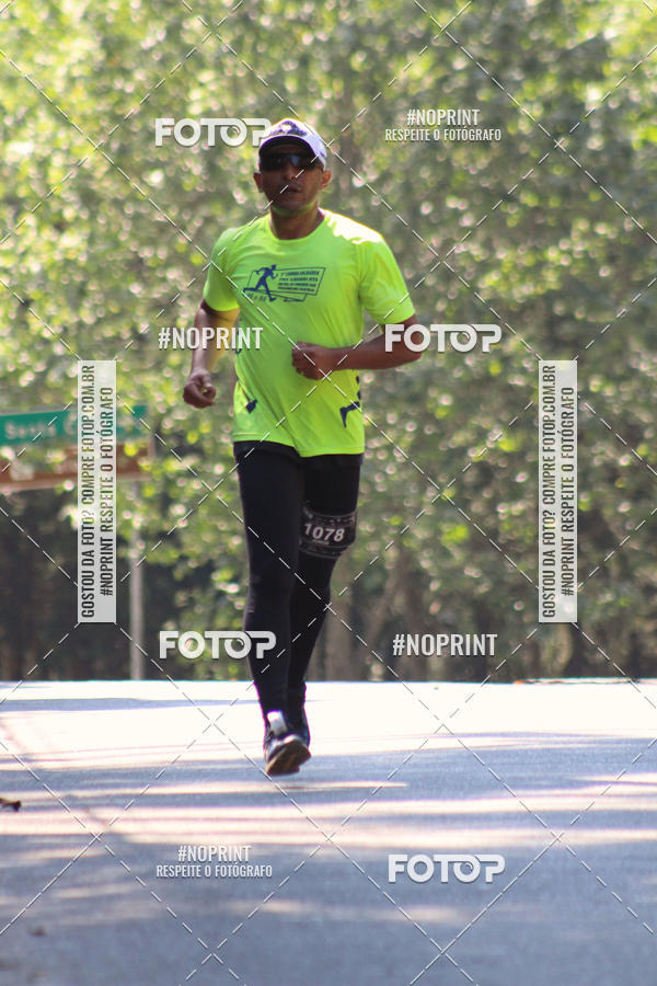 Buy your photos of the event2 CORRIDA E CAMINHADA FIEL CAMPOS  on Fotop