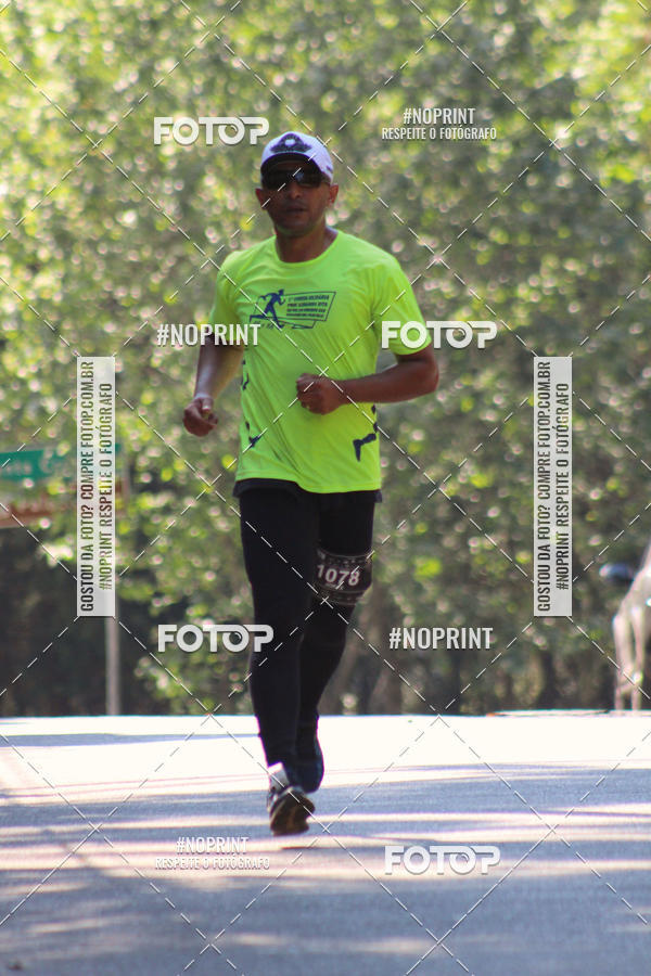 Buy your photos of the event2 CORRIDA E CAMINHADA FIEL CAMPOS  on Fotop