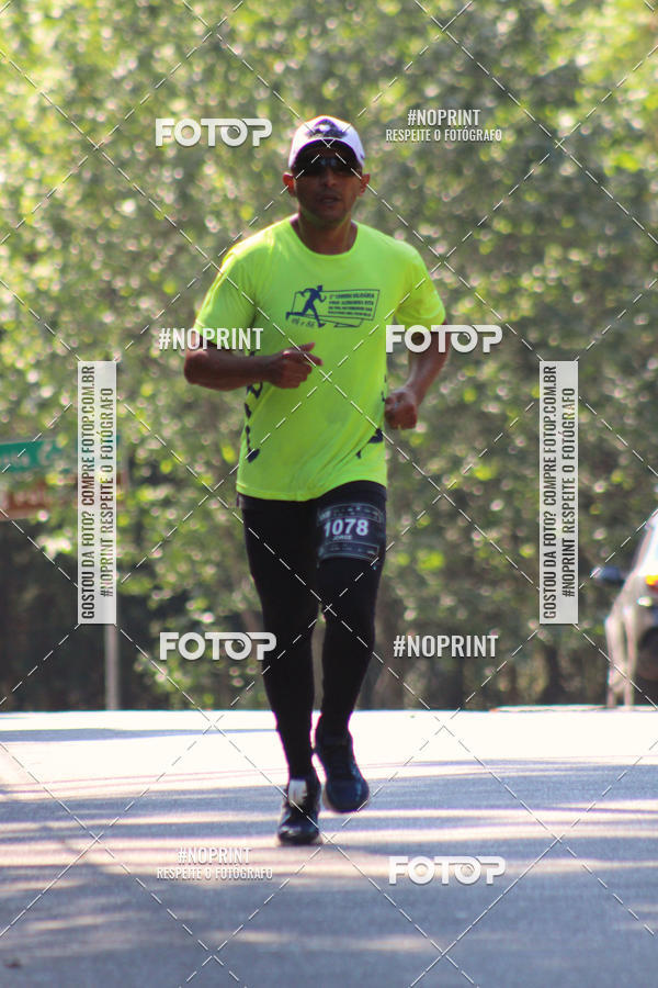 Buy your photos of the event2 CORRIDA E CAMINHADA FIEL CAMPOS  on Fotop