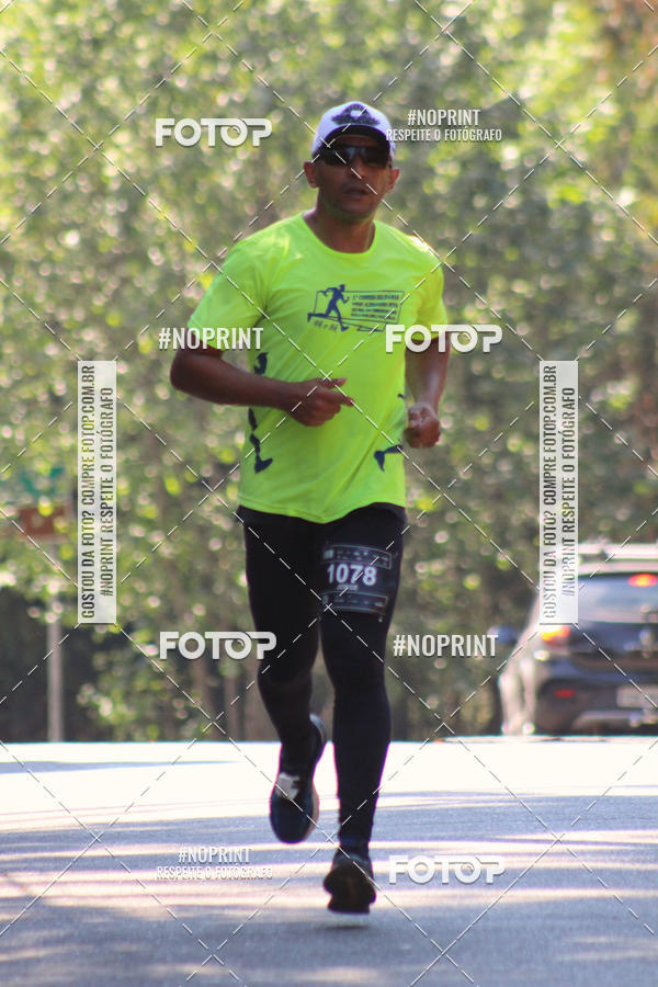 Buy your photos of the event2 CORRIDA E CAMINHADA FIEL CAMPOS  on Fotop