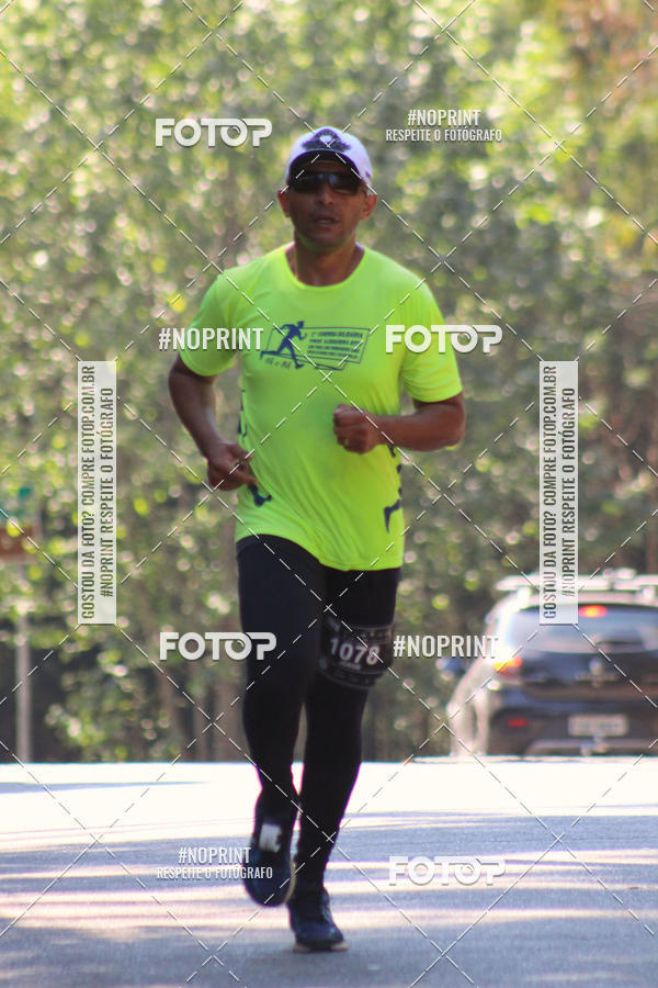 Buy your photos of the event2 CORRIDA E CAMINHADA FIEL CAMPOS  on Fotop