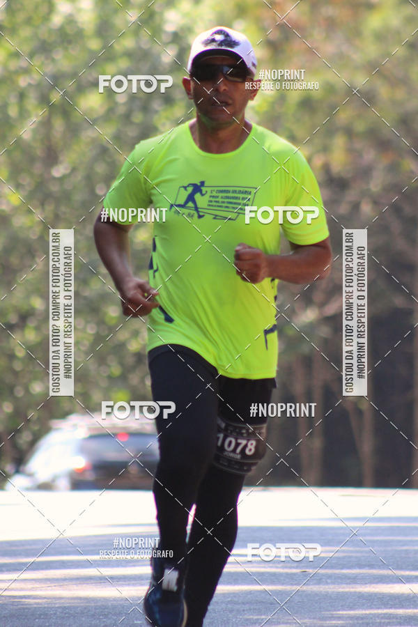 Buy your photos of the event2 CORRIDA E CAMINHADA FIEL CAMPOS  on Fotop