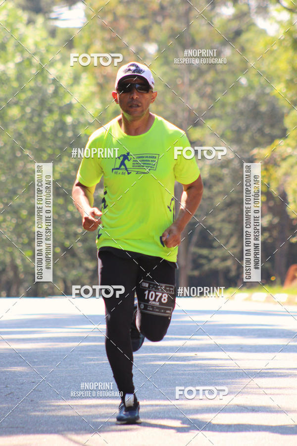 Buy your photos of the event2 CORRIDA E CAMINHADA FIEL CAMPOS  on Fotop