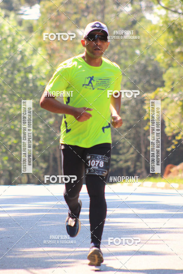 Buy your photos of the event2 CORRIDA E CAMINHADA FIEL CAMPOS  on Fotop