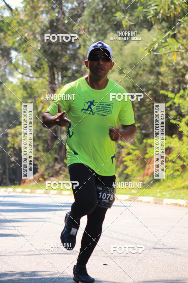 Buy your photos of the event2 CORRIDA E CAMINHADA FIEL CAMPOS  on Fotop