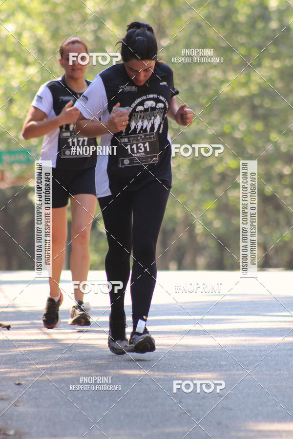Buy your photos of the event2 CORRIDA E CAMINHADA FIEL CAMPOS  on Fotop
