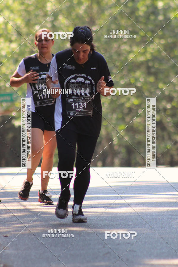 Buy your photos of the event2 CORRIDA E CAMINHADA FIEL CAMPOS  on Fotop