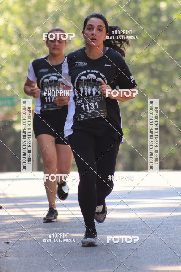 Buy your photos of the event2 CORRIDA E CAMINHADA FIEL CAMPOS  on Fotop