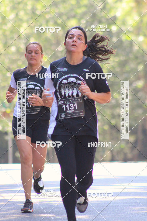 Buy your photos of the event2 CORRIDA E CAMINHADA FIEL CAMPOS  on Fotop